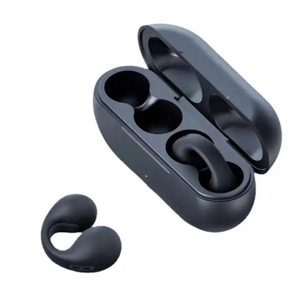 Wireless Earphones