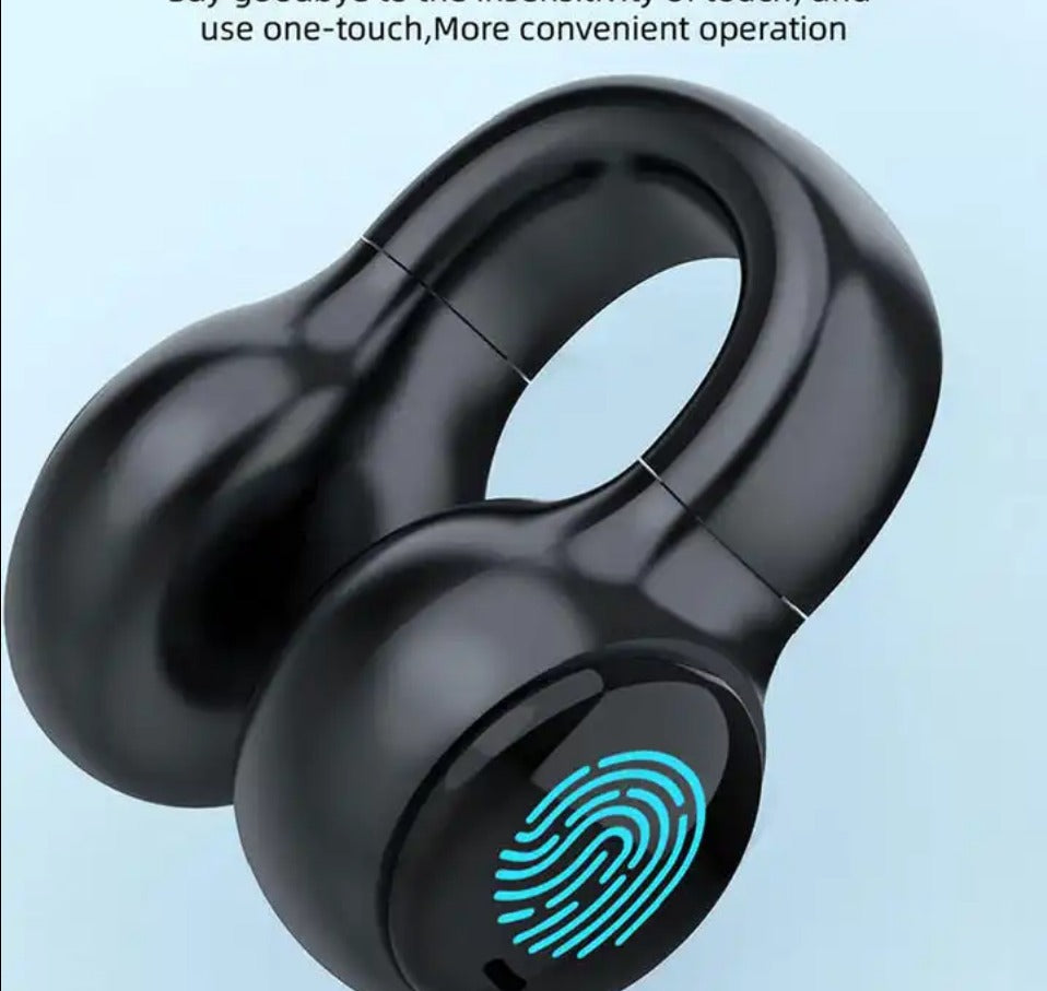 Wireless Earphones